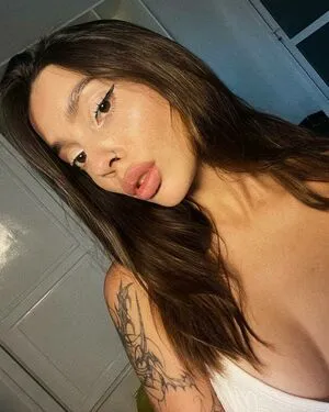 Morphiturata OnlyFans Leaked Free Thumbnail Picture - #zIUzoN2OeI