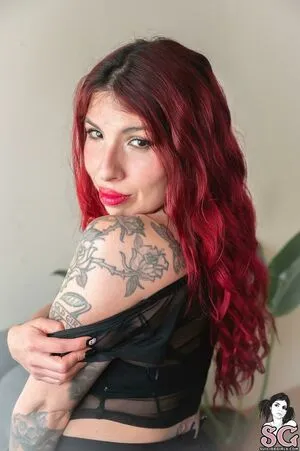 Morriganraven OnlyFans Leaked Free Thumbnail Picture - #ZxdhpEPpF3