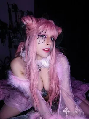 Mortefenrir OnlyFans Leaked Free Thumbnail Picture - #EIZUtZ8gCw