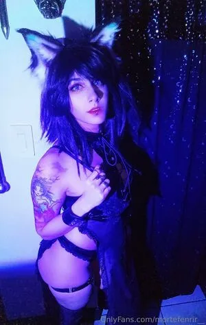Mortefenrir OnlyFans Leaked Free Thumbnail Picture - #mEfzacn6vb