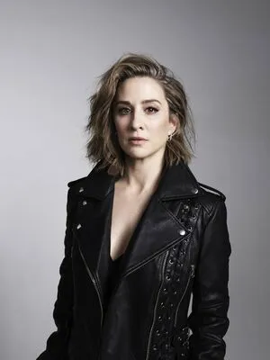 Morven Christie Thumbnail Picture