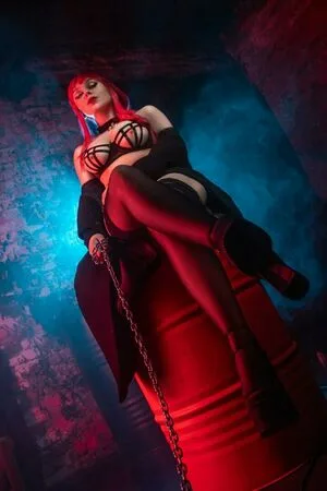 Morwing OnlyFans Leaked Free Thumbnail Picture - #9guKDc5Dag