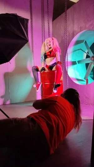 Morwing OnlyFans Leaked Free Thumbnail Picture - #mEkcrEzROl