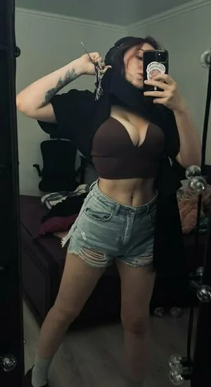 Morwing OnlyFans Leaked Free Thumbnail Picture - #rxGuDOaWQH