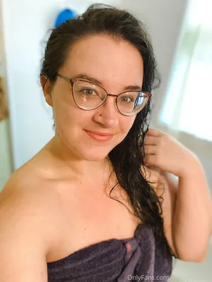 Mossyoak235 OnlyFans Leaked Free Thumbnail Picture - #U3iFFXdPCf