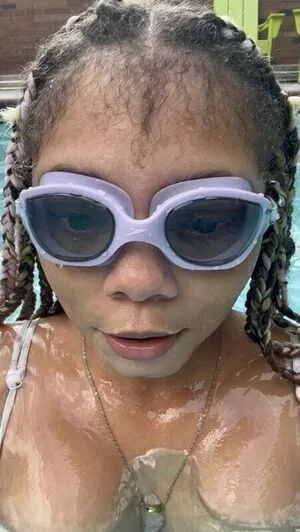 Mostly Mayaa OnlyFans Leaked Free Thumbnail Picture - #3SxRJnRgGc