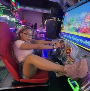 Mostly Mayaa OnlyFans Leaked Free Thumbnail Picture - #NMuHPxy71I