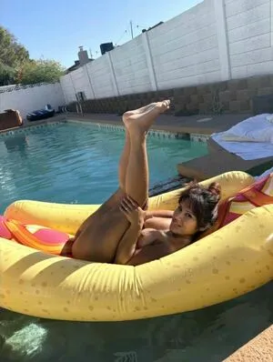 Mostrandomthanrandom OnlyFans Leaked Free Thumbnail Picture - #SFCu2Fc8lN