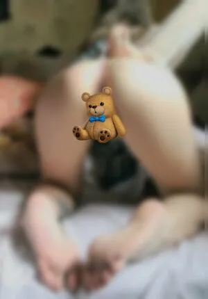 Motazebu Thumbnail Picture