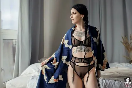 Moth Sg OnlyFans Leaked Free Thumbnail Picture - #FzZv3F2KYn