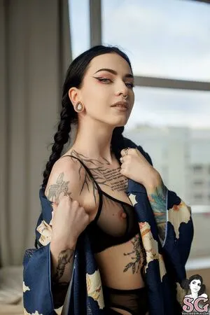 Moth Sg OnlyFans Leaked Free Thumbnail Picture - #NCMrZ69nZS
