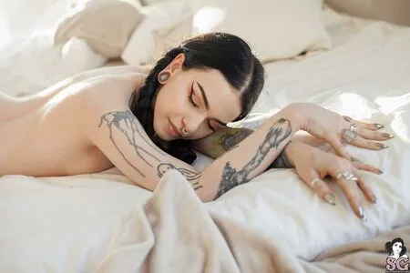 Moth Sg OnlyFans Leaked Free Thumbnail Picture - #WoOhKHuGuP