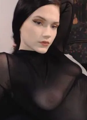 Mothandrust OnlyFans Leaked Free Thumbnail Picture - #nKKbdEHxU4