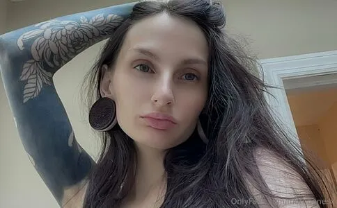 Mothbonesx OnlyFans Leaked Free Thumbnail Picture - #3uclUfYvw7