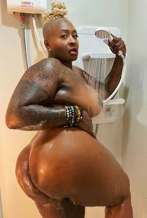 Mothegoddess OnlyFans Leaked Free Thumbnail Picture - #t2KSPJ1Tk3