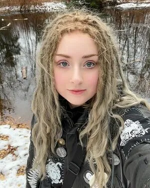 Mother Macabre OnlyFans Leaked Free Thumbnail Picture - #zzXxRlY4LS
