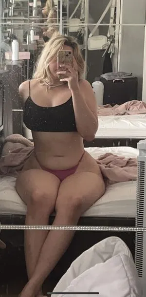 Motherlode Thumbnail Picture