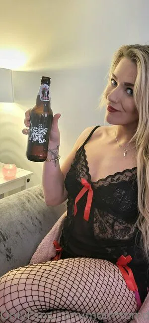 Mothfromdaflats OnlyFans Leaked Free Thumbnail Picture - #6wlrxYeOPK