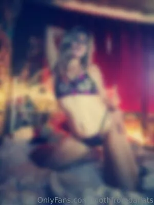 Mothfromdaflats OnlyFans Leaked Free Thumbnail Picture - #C8IWzGzCl6