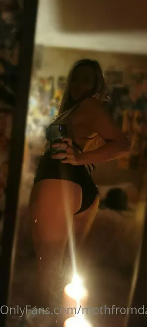 Mothfromdaflats OnlyFans Leaked Free Thumbnail Picture - #R8Yf1o2rr3