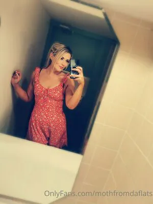 Mothfromdaflats OnlyFans Leaked Free Thumbnail Picture - #Z4tPLLYuQ6