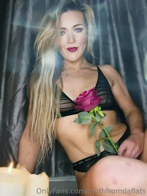 Mothfromdaflats OnlyFans Leaked Free Thumbnail Picture - #mBk7a1v4kS