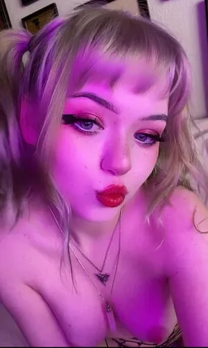 Mothgray OnlyFans Leaked Free Thumbnail Picture - #2U8SQkzFP7