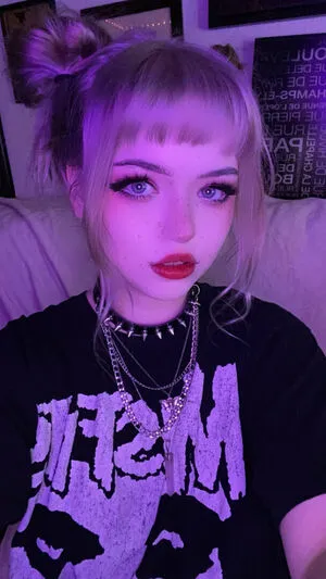 Mothgray OnlyFans Leaked Free Thumbnail Picture - #cIqcmFjPMG
