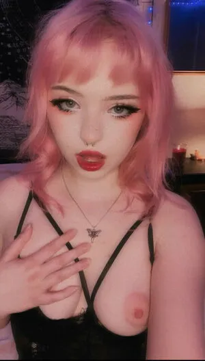 Mothgray OnlyFans Leaked Free Thumbnail Picture - #eY1qZuFFxM