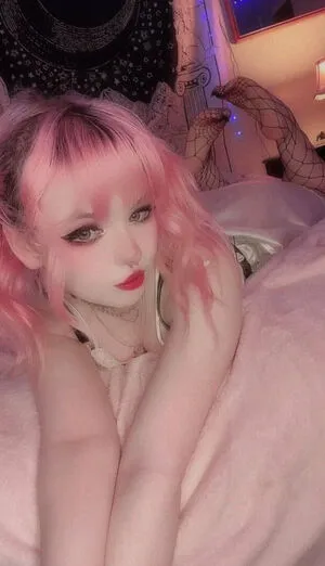 Mothgray OnlyFans Leaked Free Thumbnail Picture - #fVrT44KsLr