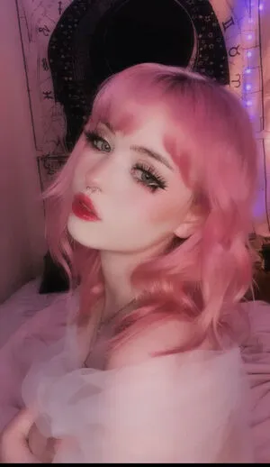 Mothgray OnlyFans Leaked Free Thumbnail Picture - #kjLhz4Eepq