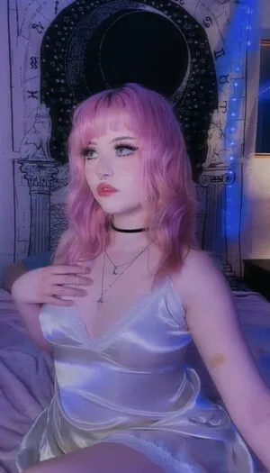 Mothgray OnlyFans Leaked Free Thumbnail Picture - #put0aVDVLA