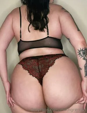 Mothgremlin OnlyFans Leaked Free Thumbnail Picture - #IzPgqNiHe1