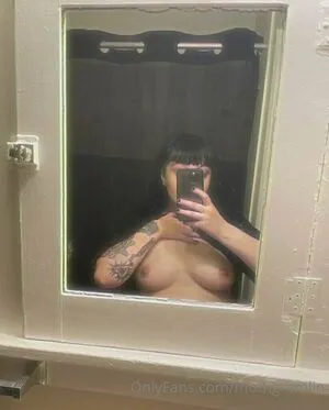 Mothgremlin OnlyFans Leaked Free Thumbnail Picture - #NAYe04YOnv