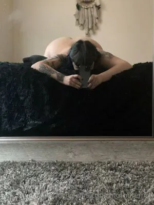 Mothgremlin OnlyFans Leaked Free Thumbnail Picture - #rRu3CVC4Sk