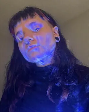 Mothhypnodomme Thumbnail Picture
