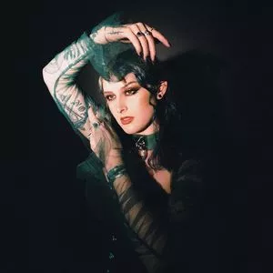 Mothica OnlyFans Leaked Free Thumbnail Picture - #3bc0HbQYVW