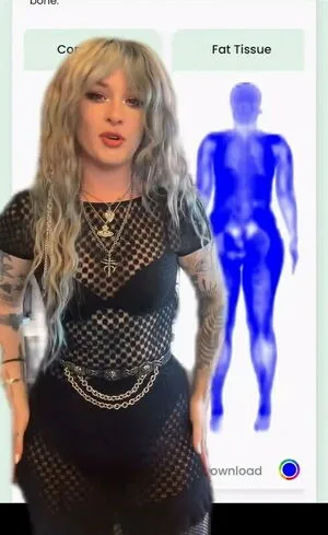 Mothica OnlyFans Leaked Free Thumbnail Picture - #4eLVx6aTbO