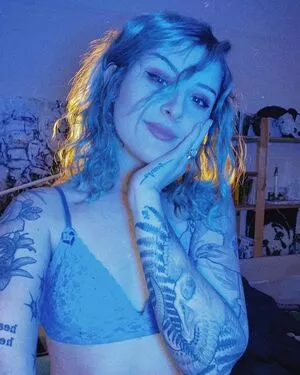 Mothica OnlyFans Leaked Free Thumbnail Picture - #9vsdwLvXFN