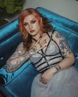 Mothica OnlyFans Leaked Free Thumbnail Picture - #DsaaMbEjGd