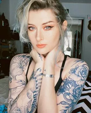 Mothica OnlyFans Leaked Free Thumbnail Picture - #EhXLPU0JXO