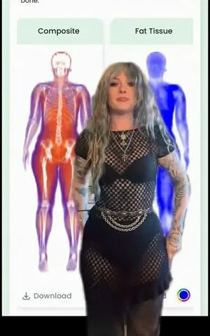 Mothica OnlyFans Leaked Free Thumbnail Picture - #FF4I39YzuG