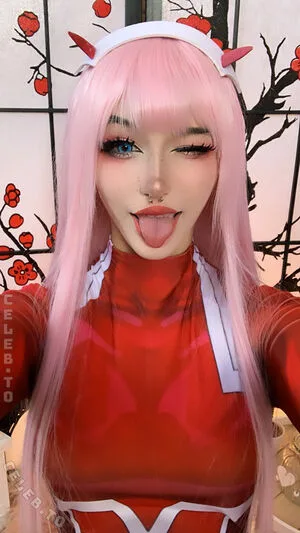Motioncosplays OnlyFans Leaked Free Thumbnail Picture - #Igw2sVFrmD
