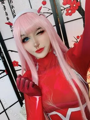 Motioncosplays OnlyFans Leaked Free Thumbnail Picture - #WYluzd7XXQ