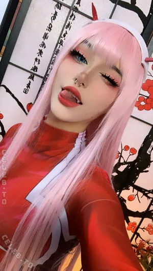 Motioncosplays OnlyFans Leaked Free Thumbnail Picture - #ilELTL6TON