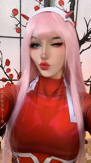 Motioncosplays OnlyFans Leaked Free Thumbnail Picture - #lUUg2kK4ri