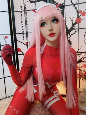Motioncosplays OnlyFans Leaked Free Thumbnail Picture - #nYiFkqhPjs