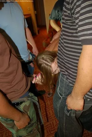 motogurl OnlyFans Leaked Free Thumbnail Picture - #LEGonJSF9a