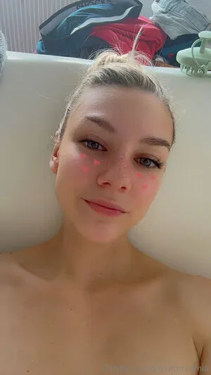 Motorradmia OnlyFans Leaked Free Thumbnail Picture - #0PIwsL0jFQ