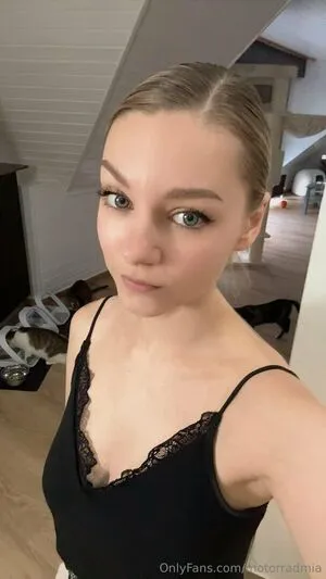 Motorradmia OnlyFans Leaked Free Thumbnail Picture - #bkHSfgWHmR